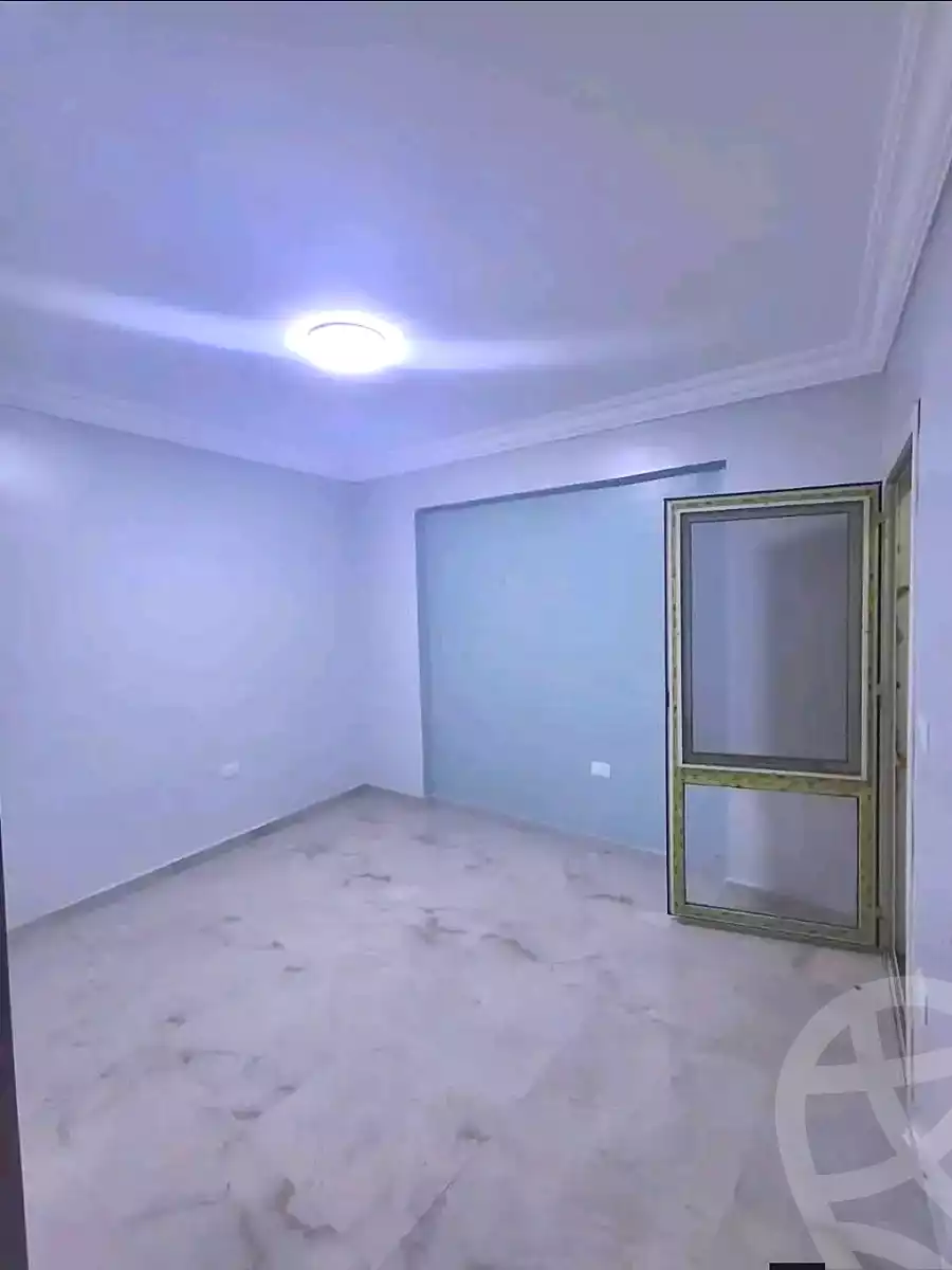 https://aqarmap.com.eg/en/listing/6833819-for-sale-alexandria-l-jmy-lbytsh-al-samalehy-2-st