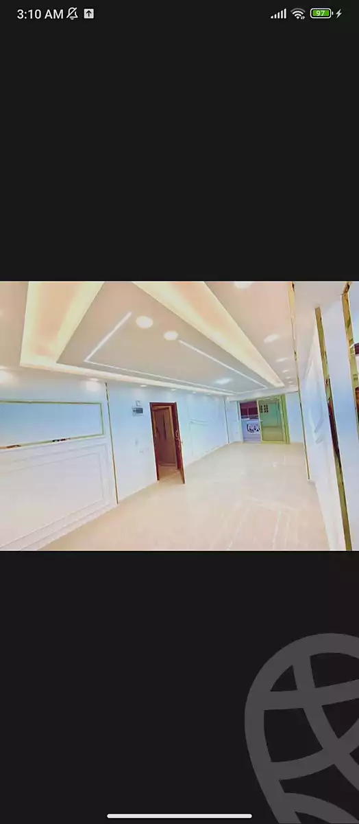 https://aqarmap.com.eg/en/listing/6833822-for-sale-alexandria-el-mandara-alex-el-mandara-bahri