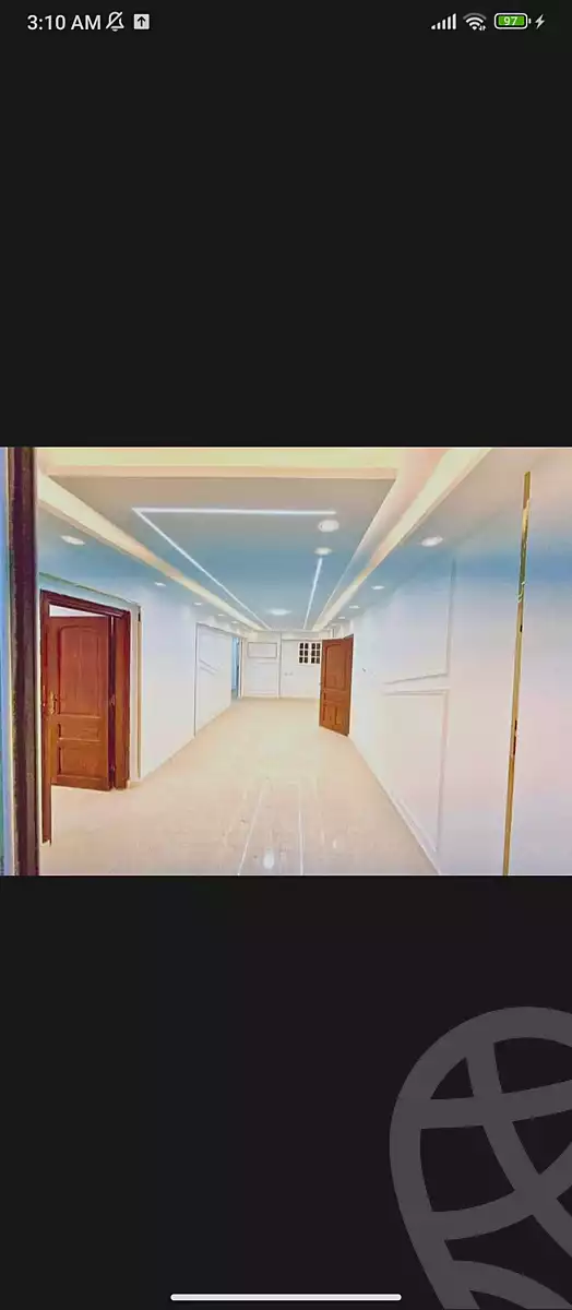 https://aqarmap.com.eg/en/listing/6833822-for-sale-alexandria-el-mandara-alex-el-mandara-bahri