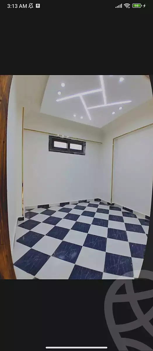 https://aqarmap.com.eg/ar/listing/6833827-for-sale-alexandria-sydy-bshr-sydy-bshr-bhry