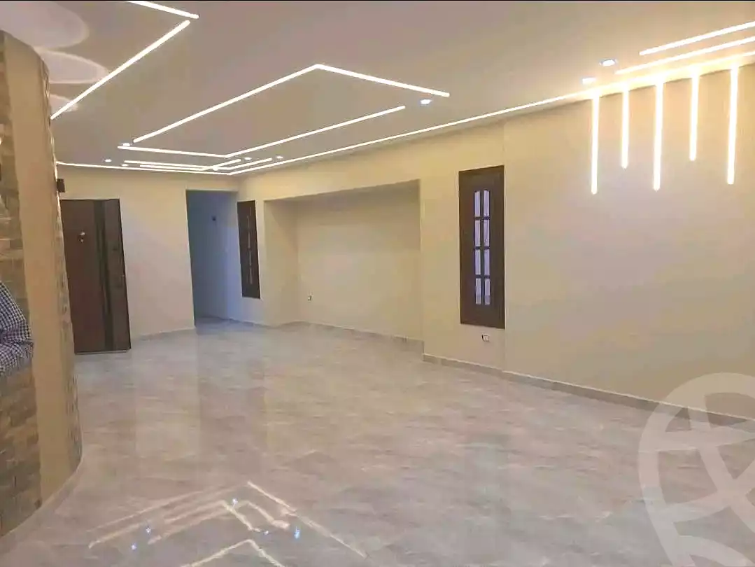 https://aqarmap.com.eg/en/listing/6833830-for-sale-alexandria-l-jmy-lbytsh-bianchiii-street-11