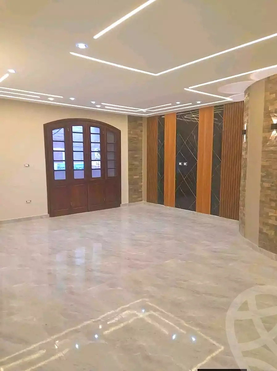 https://aqarmap.com.eg/en/listing/6833830-for-sale-alexandria-l-jmy-lbytsh-bianchiii-street-11