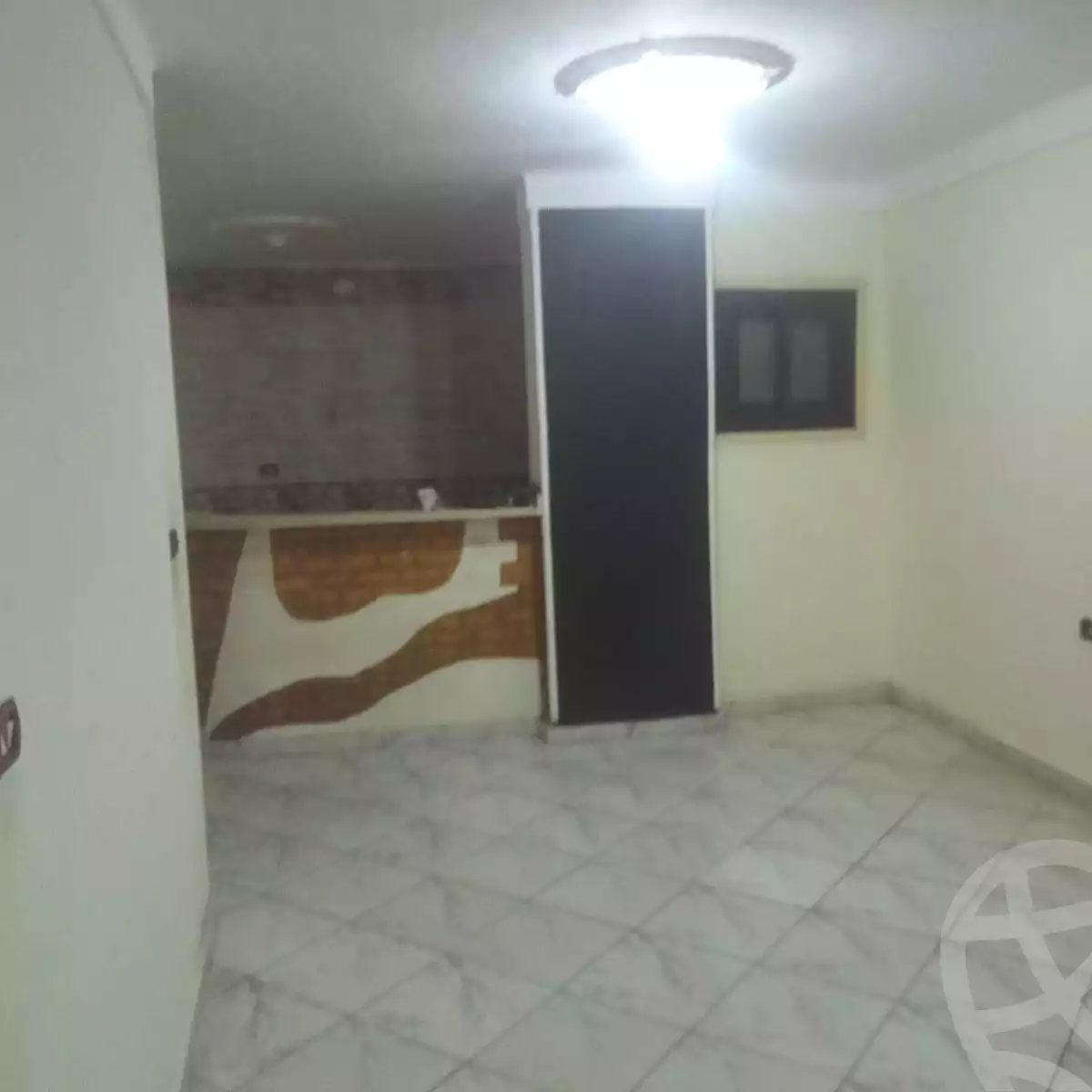 https://aqarmap.com.eg/en/listing/6833832-for-sale-alexandria-l-jmy-lbytsh-al-aeda-al-kadema-st