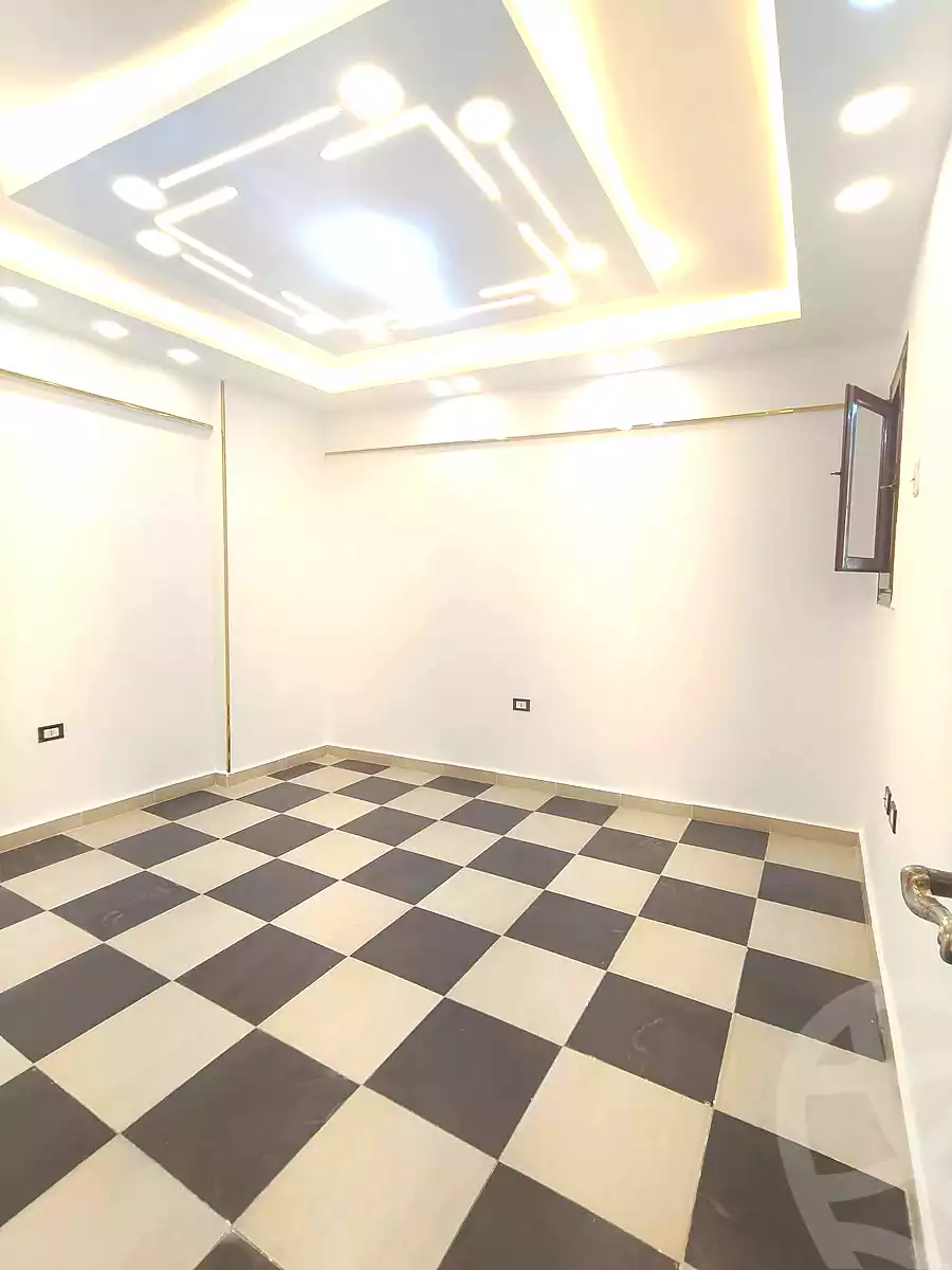 https://aqarmap.com.eg/ar/listing/6833833-for-sale-alexandria-sydy-bshr-sydy-bshr-bhry