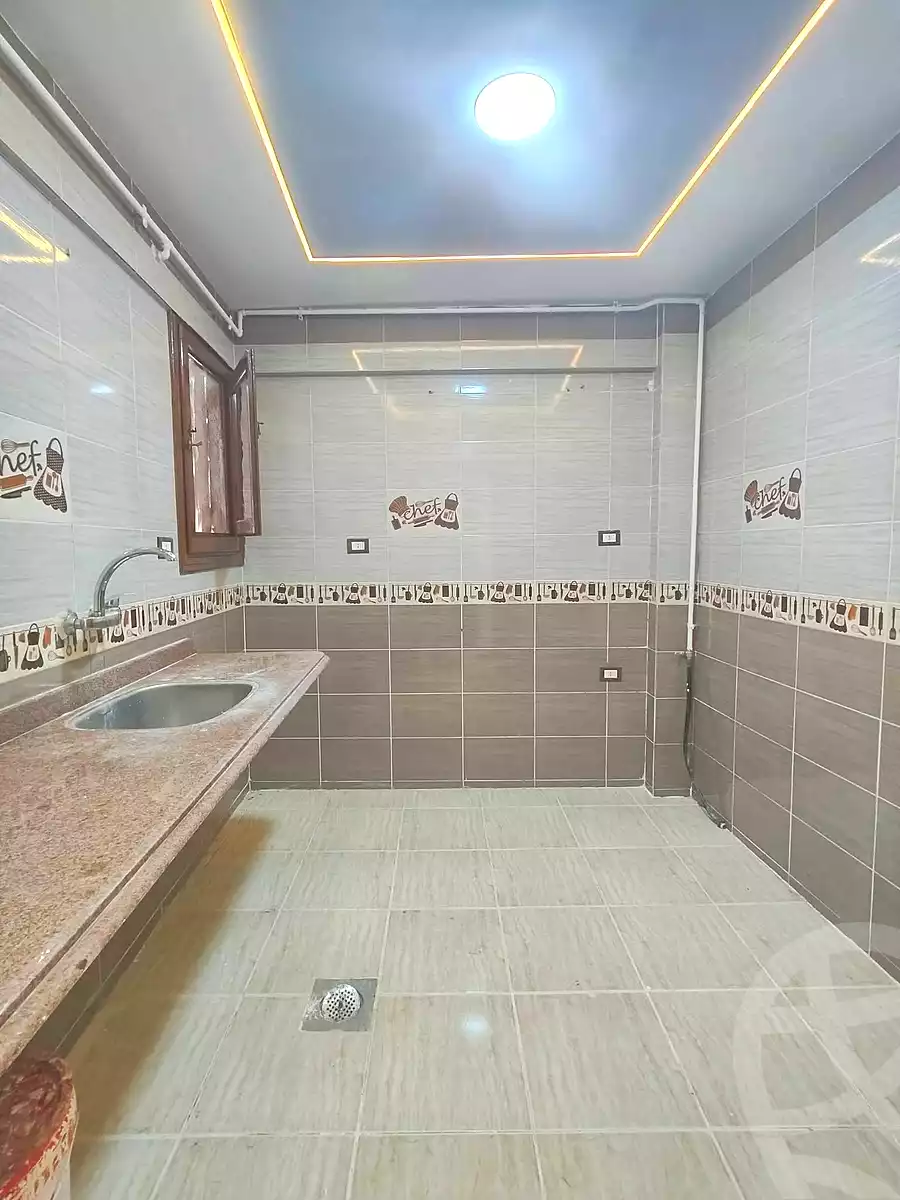 https://aqarmap.com.eg/ar/listing/6833833-for-sale-alexandria-sydy-bshr-sydy-bshr-bhry