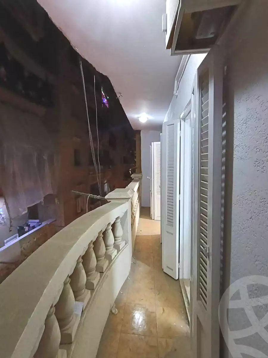 https://aqarmap.com.eg/ar/listing/6833828-for-sale-alexandria-lsywf-el-falki-street-16-el-eslah