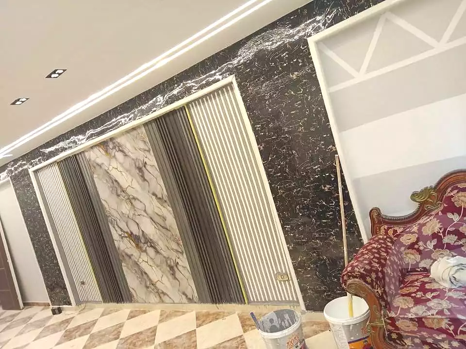 https://aqarmap.com.eg/en/listing/6833802-for-sale-alexandria-el-mandara-mohammed-ateya-st