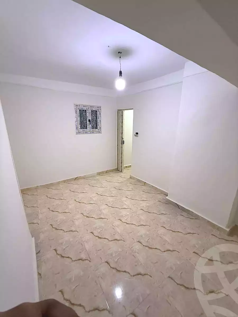 https://aqarmap.com.eg/en/listing/6833839-for-sale-alexandria-rs-ltyn