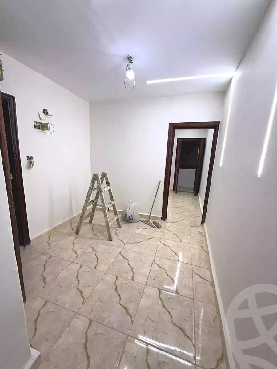https://aqarmap.com.eg/en/listing/6833839-for-sale-alexandria-rs-ltyn