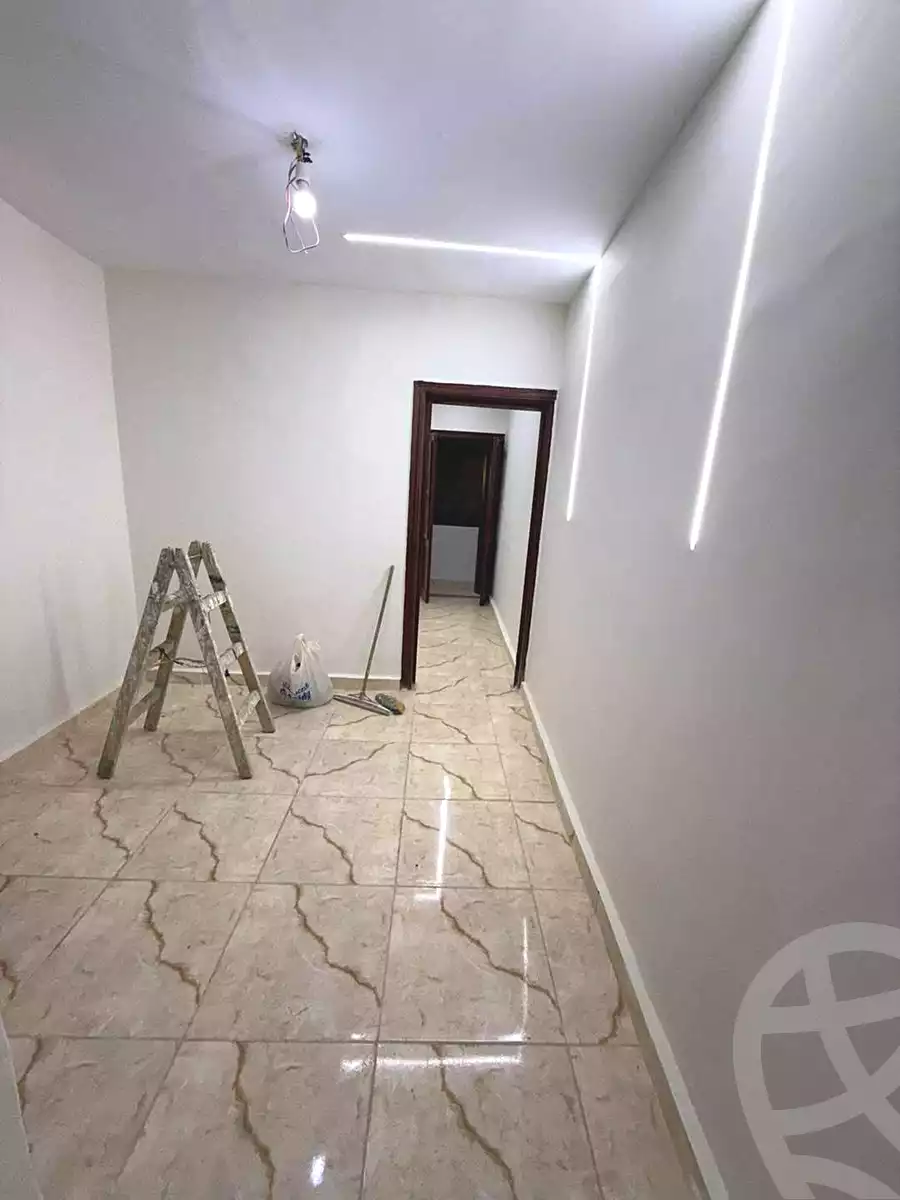 https://aqarmap.com.eg/en/listing/6833839-for-sale-alexandria-rs-ltyn