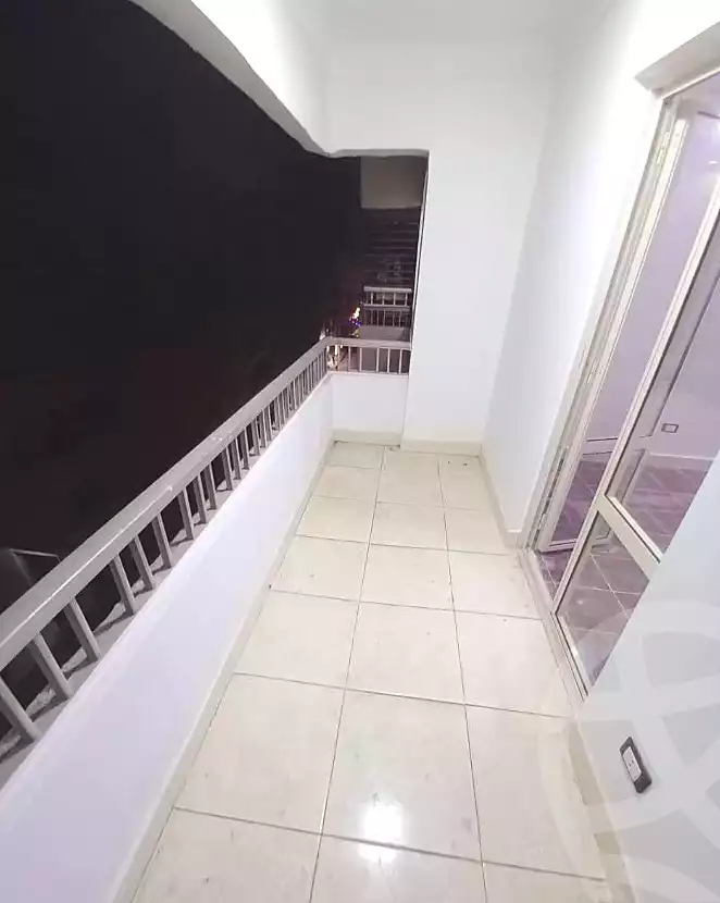 https://aqarmap.com.eg/ar/listing/6833851-for-sale-alexandria-l-jmy-lbytsh-bianchiii