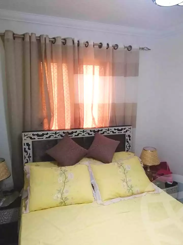 https://aqarmap.com.eg/en/listing/6833850-for-sale-cairo-faisal-el-tawabeq-el-shaheed-ahmed-hamdy-st