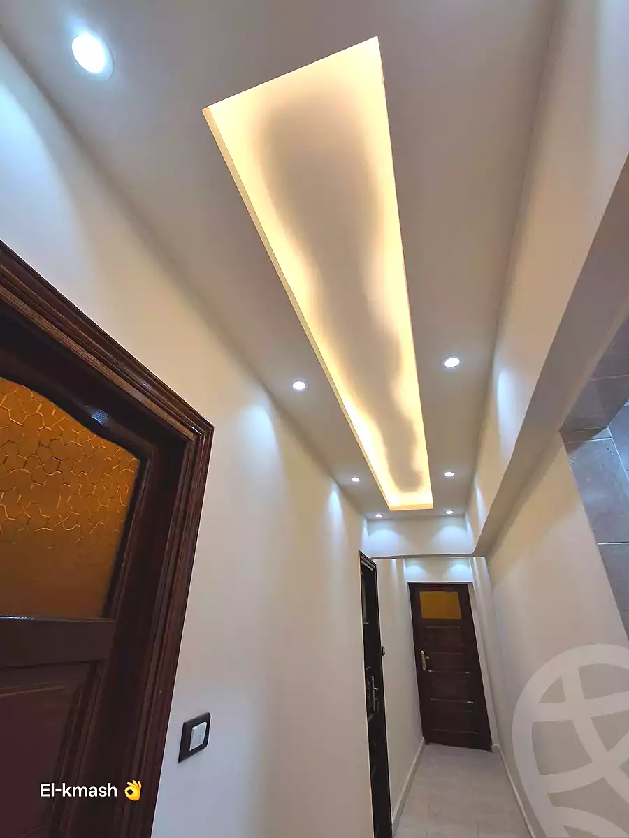 https://aqarmap.com.eg/en/listing/6833847-for-sale-alexandria-bahray-el-anfoshy-sidi-abou-warda-st