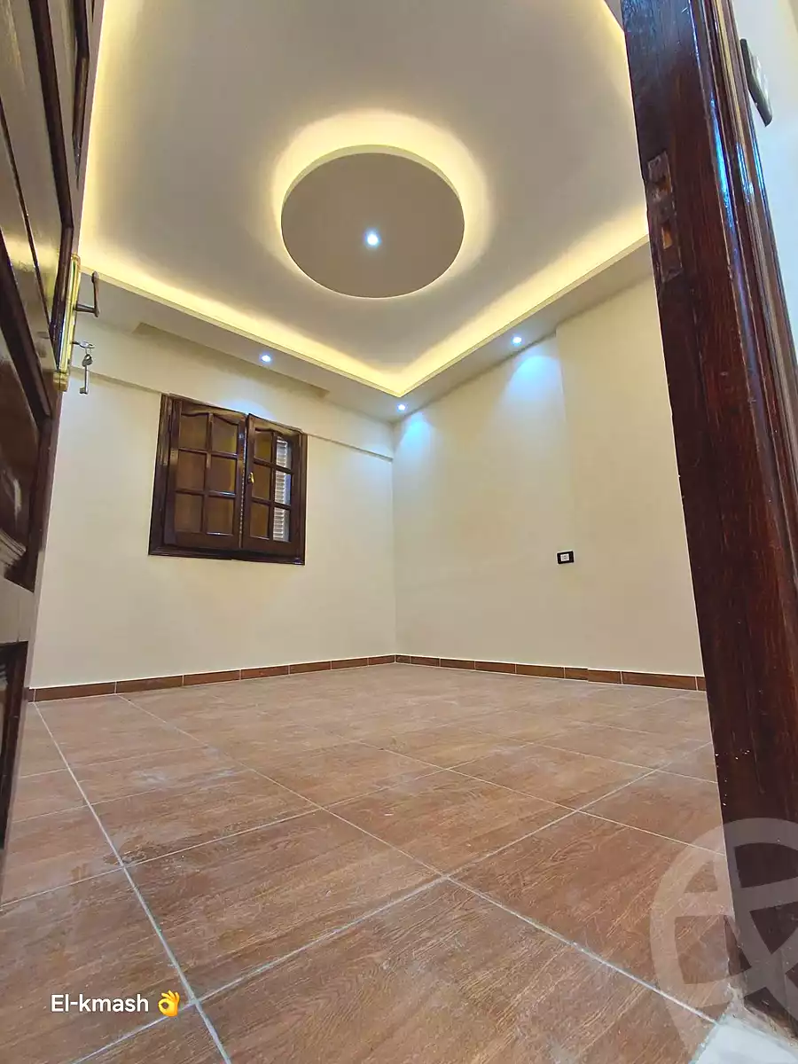 https://aqarmap.com.eg/en/listing/6833847-for-sale-alexandria-bahray-el-anfoshy-sidi-abou-warda-st