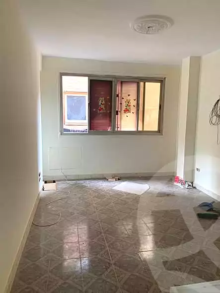 https://aqarmap.com.eg/ar/listing/6833858-for-rent-cairo-el-haram-el-talbya-tersa-st