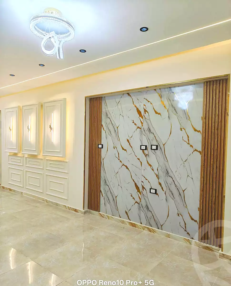 https://aqarmap.com.eg/en/listing/6833857-for-sale-alexandria-l-jmy-bw-ywsf