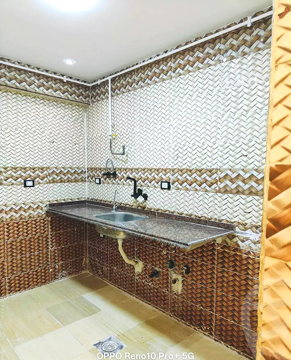 https://aqarmap.com.eg/en/listing/6833857-for-sale-alexandria-l-jmy-bw-ywsf