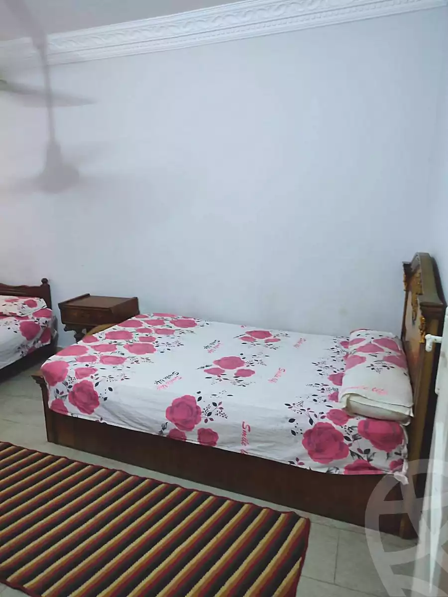 https://aqarmap.com.eg/ar/listing/6833866-for-sale-alexandria-l-jmy-lbytsh-al-nouqrashi-st