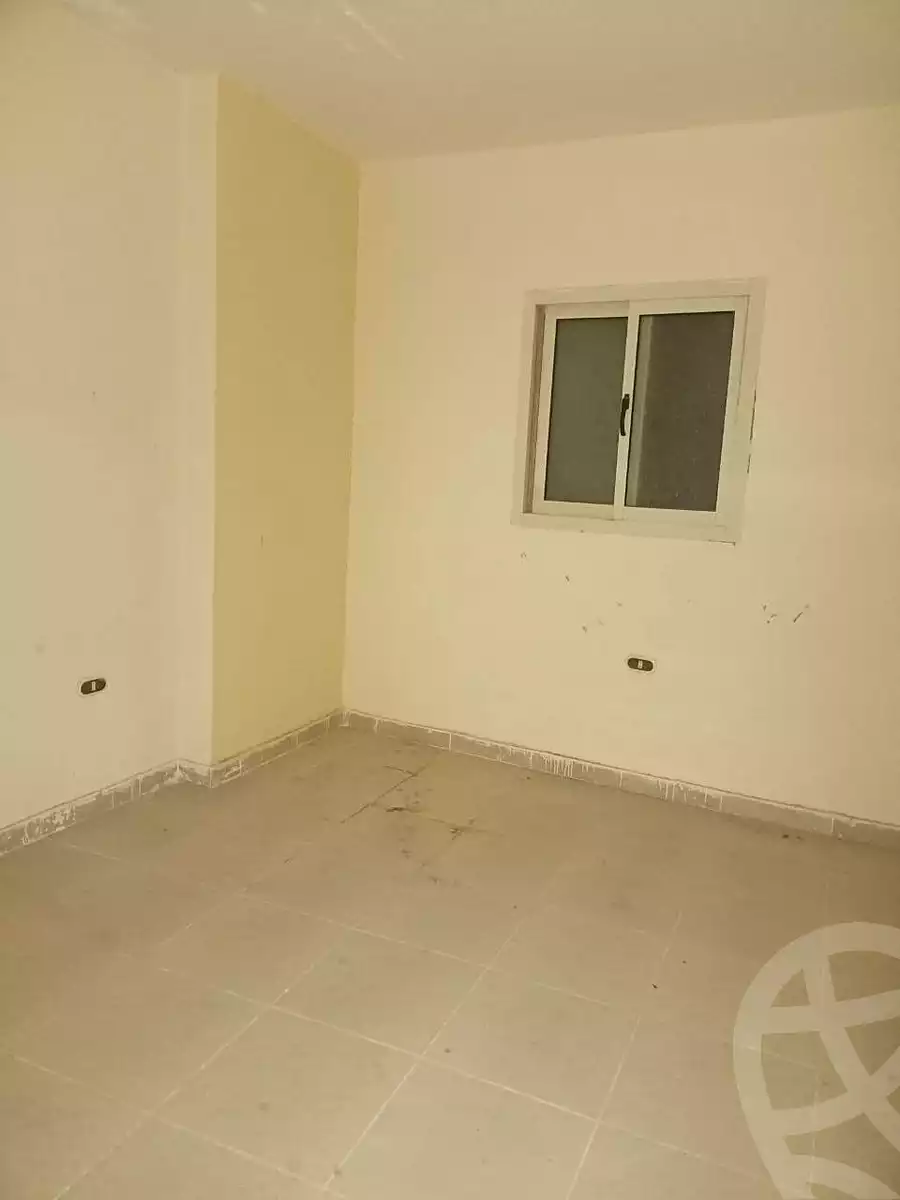 https://aqarmap.com.eg/ar/listing/6833885-for-sale-alexandria-l-jmy-lbytsh-el-hanafeya-st