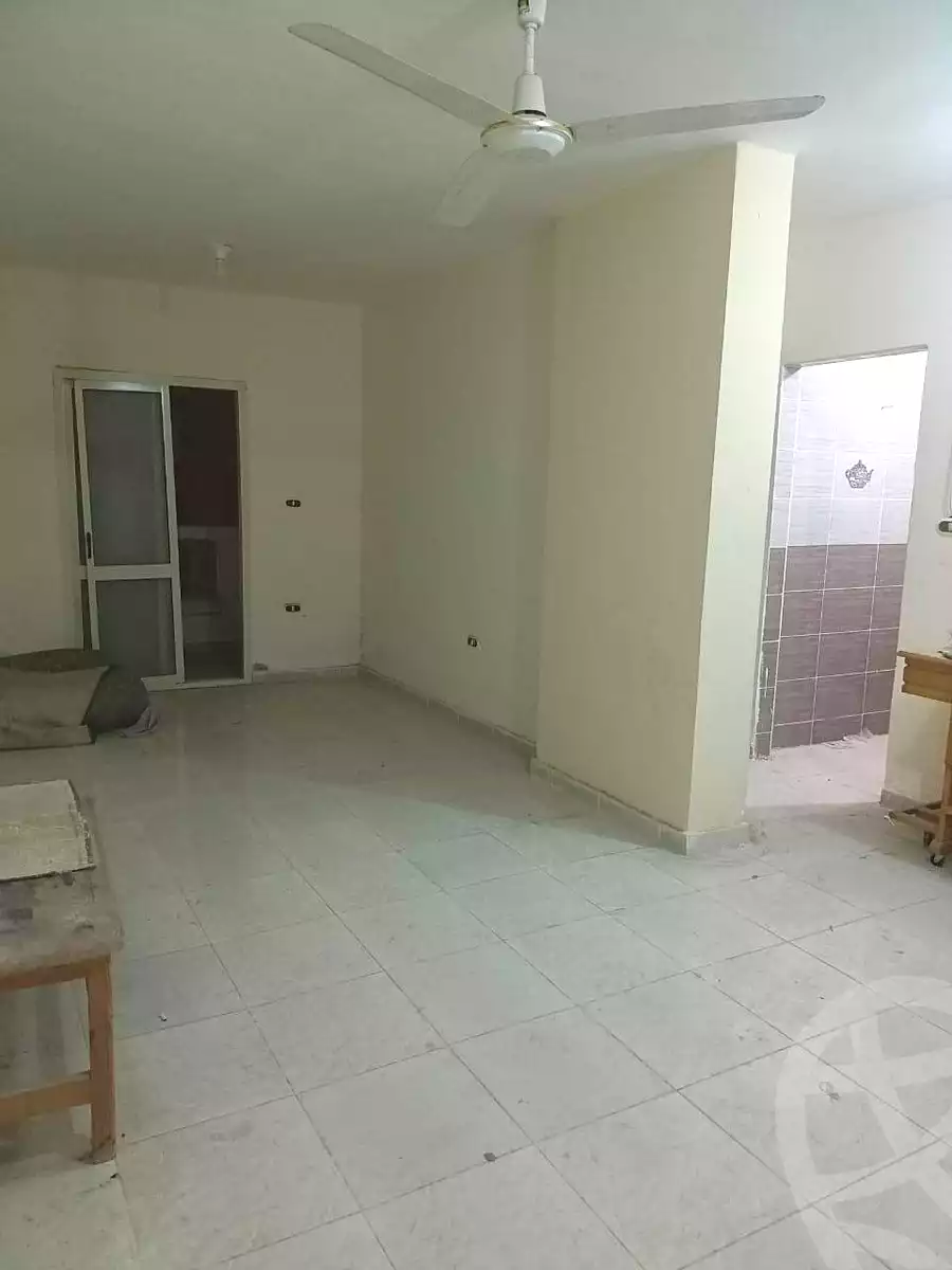 https://aqarmap.com.eg/ar/listing/6833885-for-sale-alexandria-l-jmy-lbytsh-el-hanafeya-st