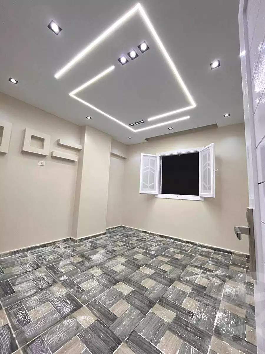 https://aqarmap.com.eg/en/listing/6833887-for-sale-alexandria-l-jmy-lbytsh-ibrahim-othman-st