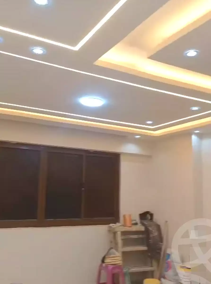 https://aqarmap.com.eg/ar/listing/6833891-for-sale-alexandria-sydy-bshr-sydy-bshr-qbly-10th-of-ramadan-st