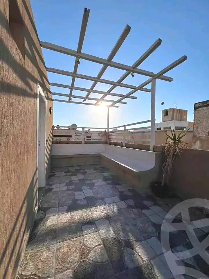 https://aqarmap.com.eg/en/listing/6833878-for-sale-alexandria-l-jmy-shataa-el-nakheel