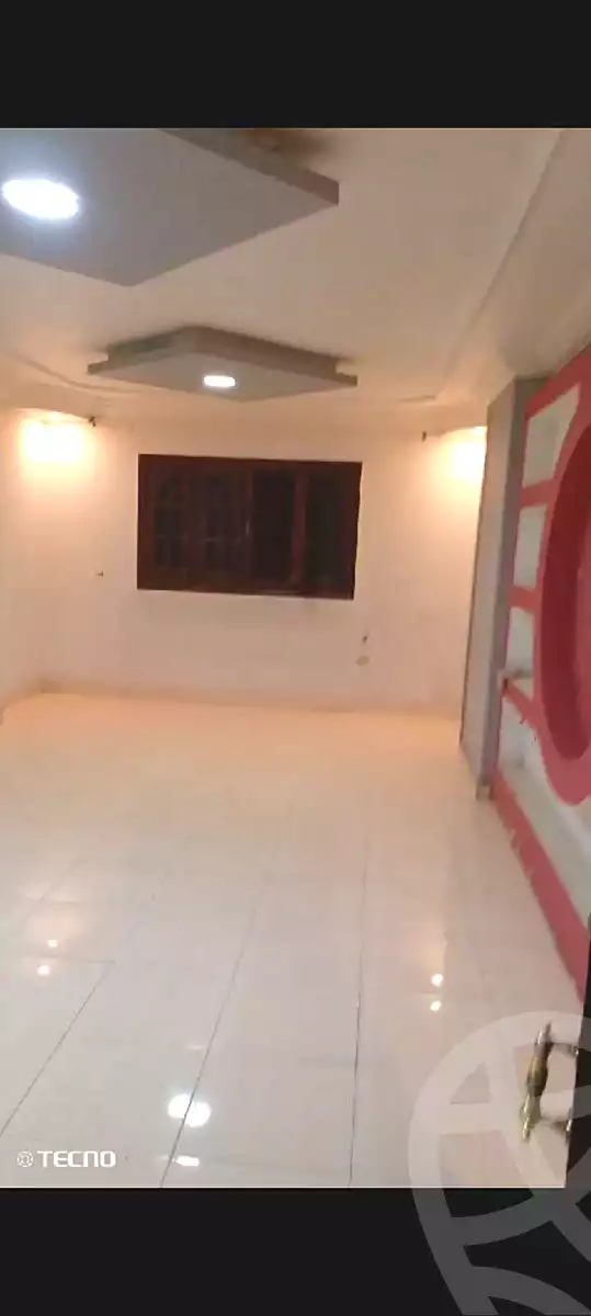 https://aqarmap.com.eg/en/listing/6833904-for-rent-cairo-faisal-el-talbeya