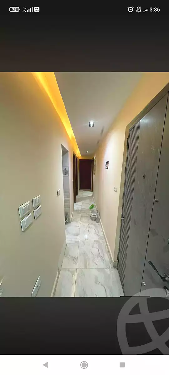 https://aqarmap.com.eg/en/listing/6833898-for-sale-cairo-el-zaytun-lzytwn-lbhry-shr-mnyr