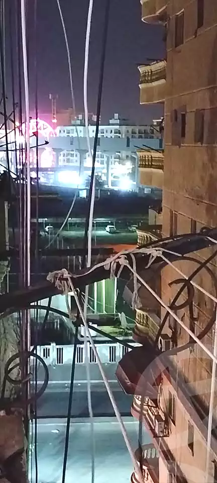 https://aqarmap.com.eg/ar/listing/6833903-for-sale-alexandria-lm-mwr