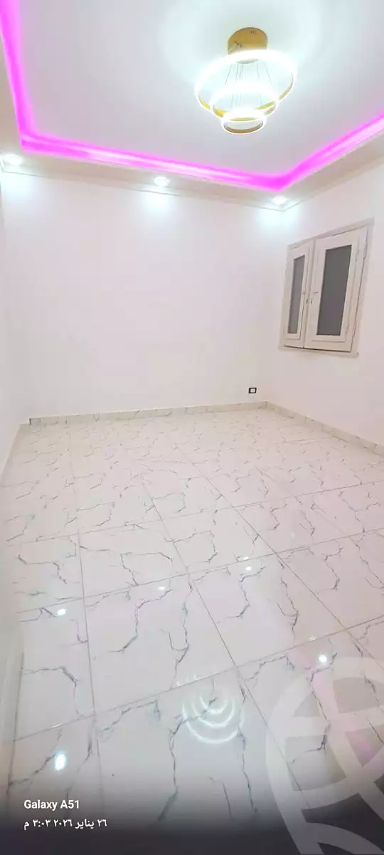 https://aqarmap.com.eg/ar/listing/6833902-for-sale-alexandria-l-jmy-shataa-el-nakheel-no-6-st