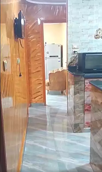 https://aqarmap.com.eg/en/listing/6833920-for-sale-cairo-el-zaytun-lzytwn-lshrqy