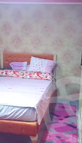 https://aqarmap.com.eg/en/listing/6833920-for-sale-cairo-el-zaytun-lzytwn-lshrqy