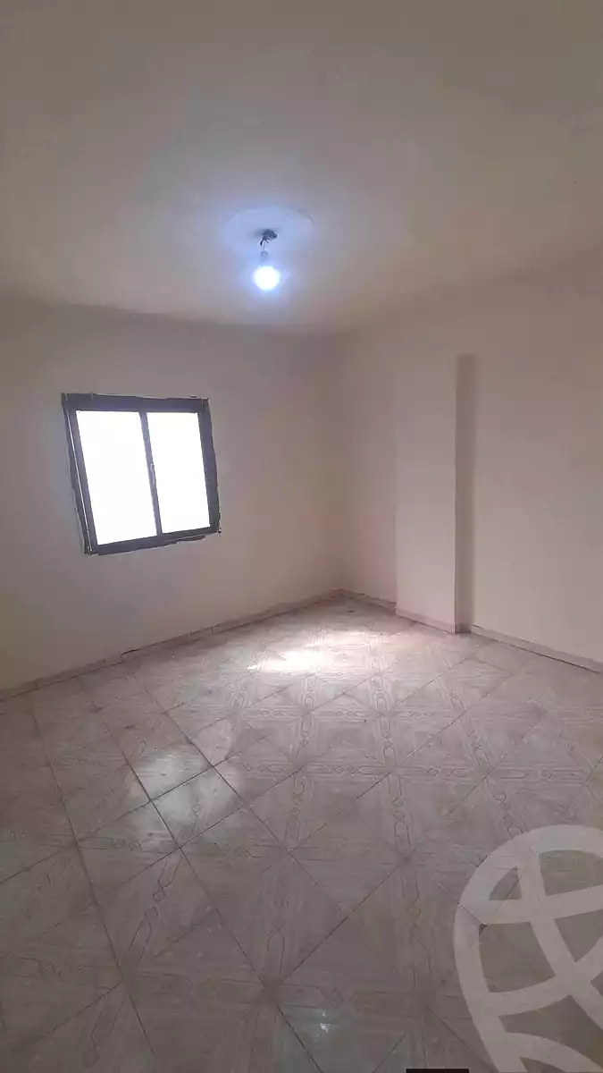 https://aqarmap.com.eg/en/listing/6833927-for-sale-alexandria-l-jmy
