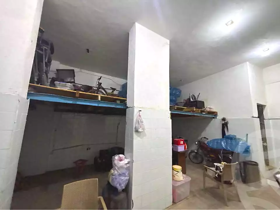 https://aqarmap.com.eg/ar/listing/6833926-for-sale-alexandria-lsywf
