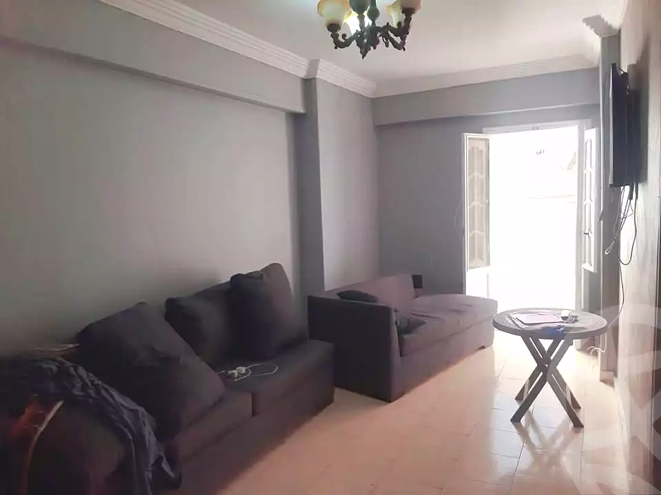 https://aqarmap.com.eg/en/listing/6833933-for-sale-alexandria-el-asafra-l-sfr-bhry