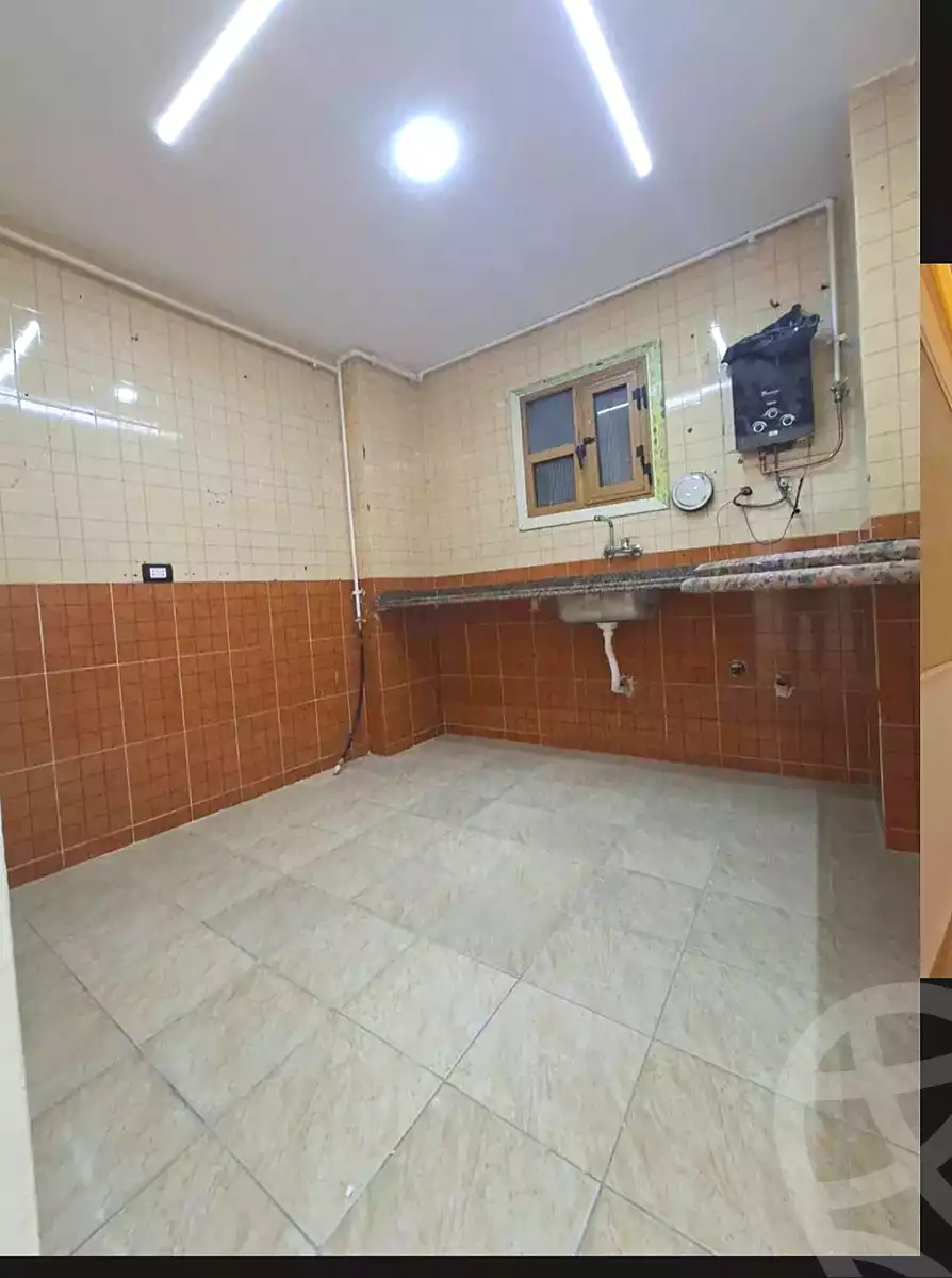 https://aqarmap.com.eg/en/listing/6833937-for-sale-alexandria-el-mandara-alex-el-mandara-bahri