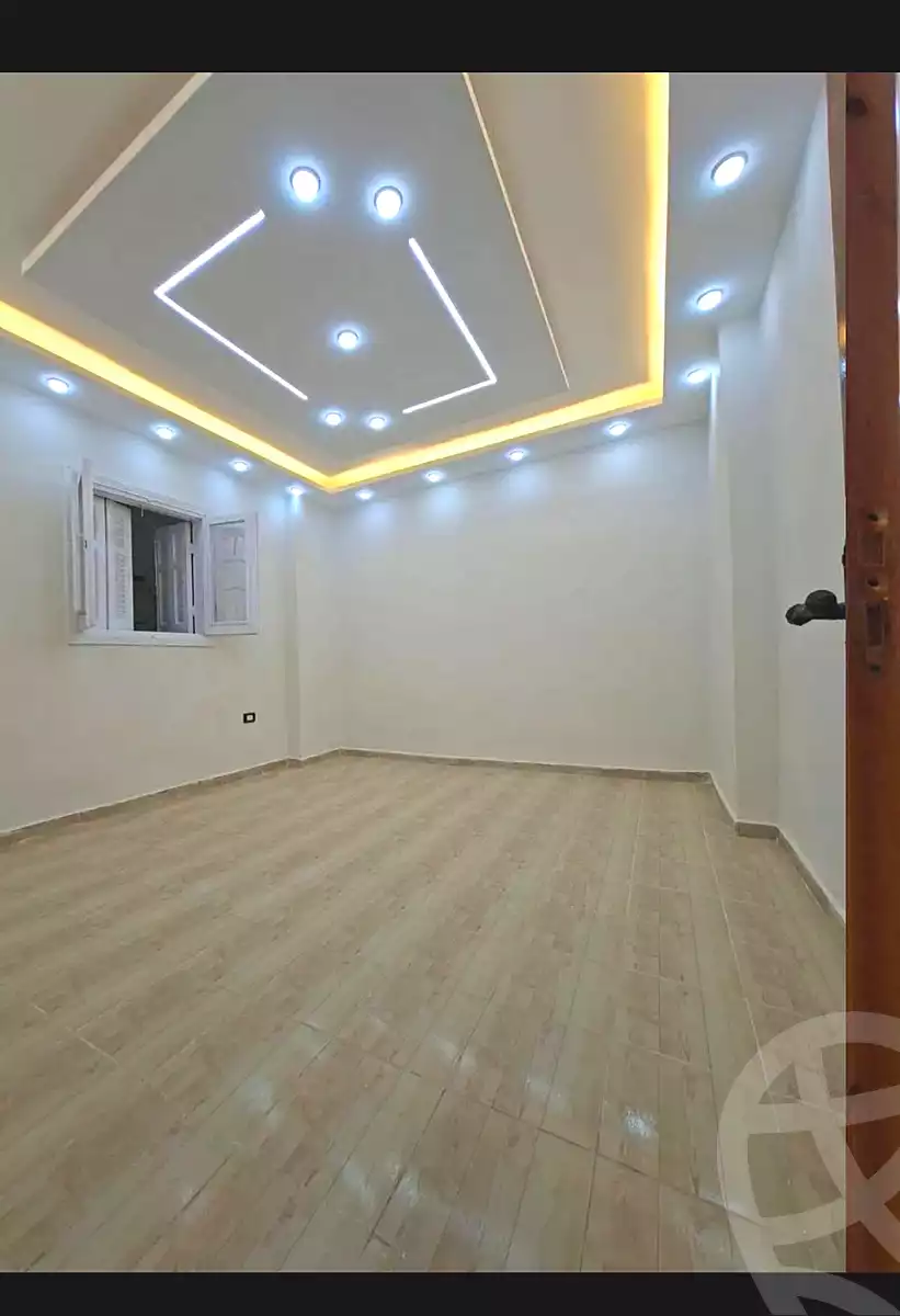 https://aqarmap.com.eg/en/listing/6833937-for-sale-alexandria-el-mandara-alex-el-mandara-bahri