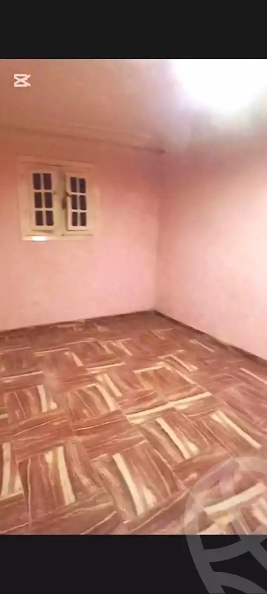 https://aqarmap.com.eg/en/listing/6833939-for-sale-alexandria-l-jmy-lbytsh-princess-st