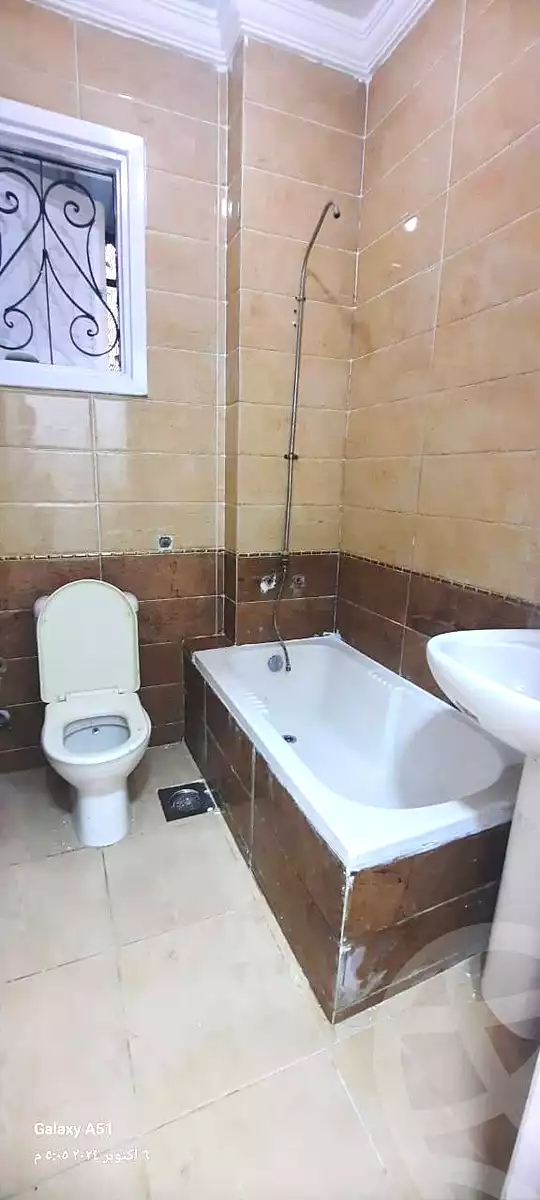 https://aqarmap.com.eg/ar/listing/6833931-for-sale-alexandria-l-jmy-shataa-el-nakheel-street-10