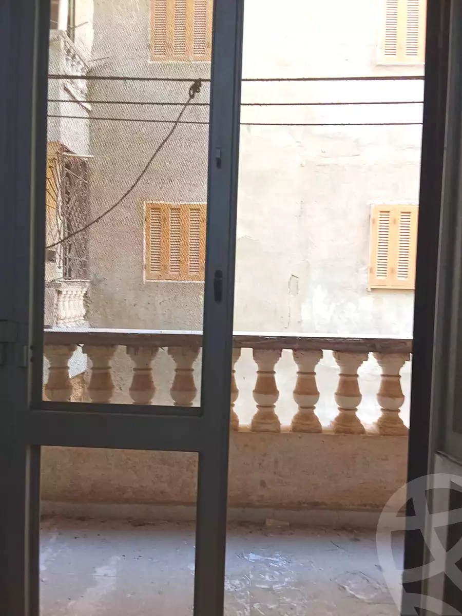 https://aqarmap.com.eg/ar/listing/6833940-for-sale-alexandria-l-jmy-el-hanouvel-al-haded-we-al-soulb-st