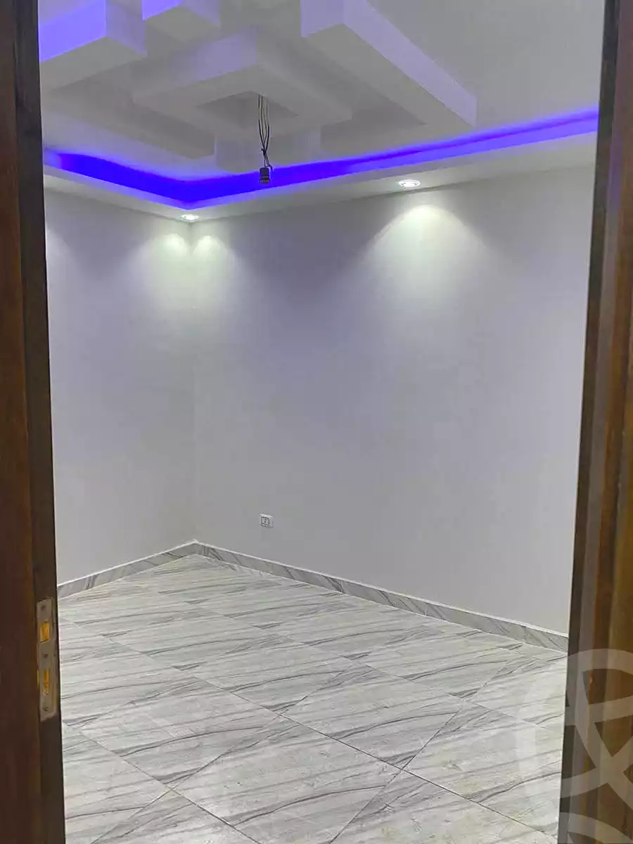 https://aqarmap.com.eg/en/listing/6833944-for-sale-alexandria-l-jmy-lbytsh-el-reyad-st