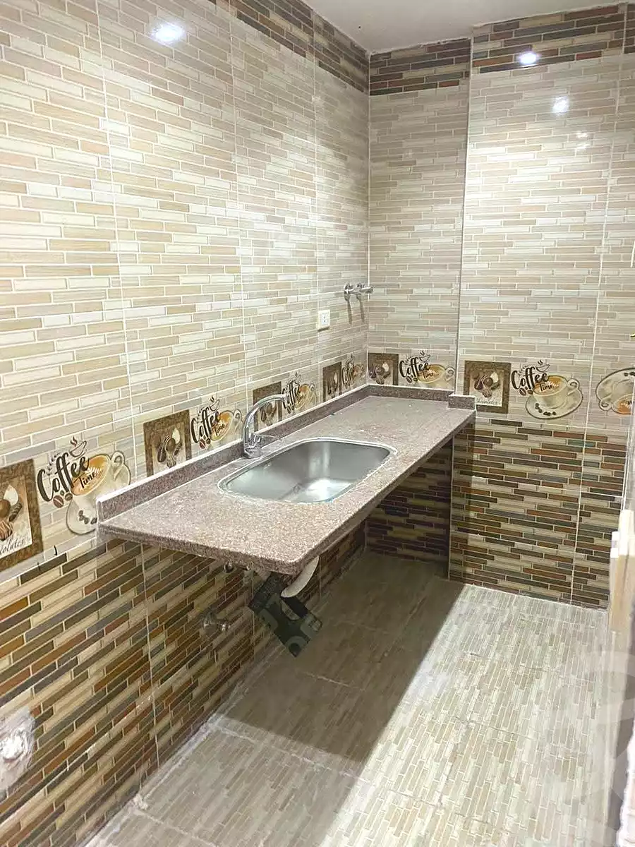 https://aqarmap.com.eg/en/listing/6833944-for-sale-alexandria-l-jmy-lbytsh-el-reyad-st