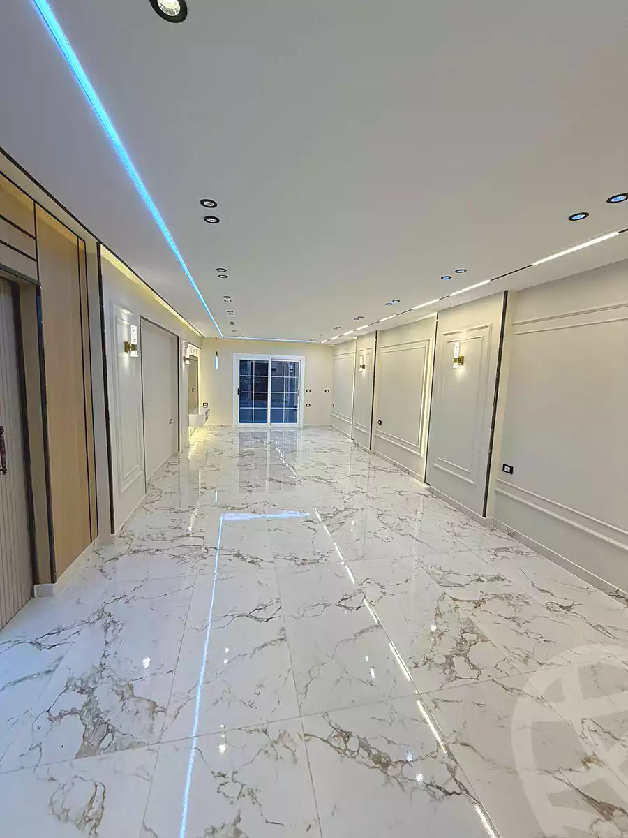 https://aqarmap.com.eg/en/listing/6833946-for-sale-alexandria-l-jmy-lbytsh-el-reyad-st
