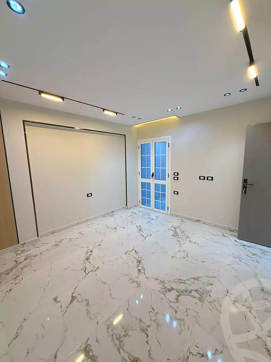 https://aqarmap.com.eg/en/listing/6833946-for-sale-alexandria-l-jmy-lbytsh-el-reyad-st
