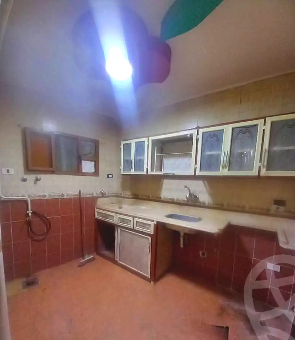 https://aqarmap.com.eg/en/listing/6833945-for-sale-alexandria-l-jmy-lbytsh-princess-st