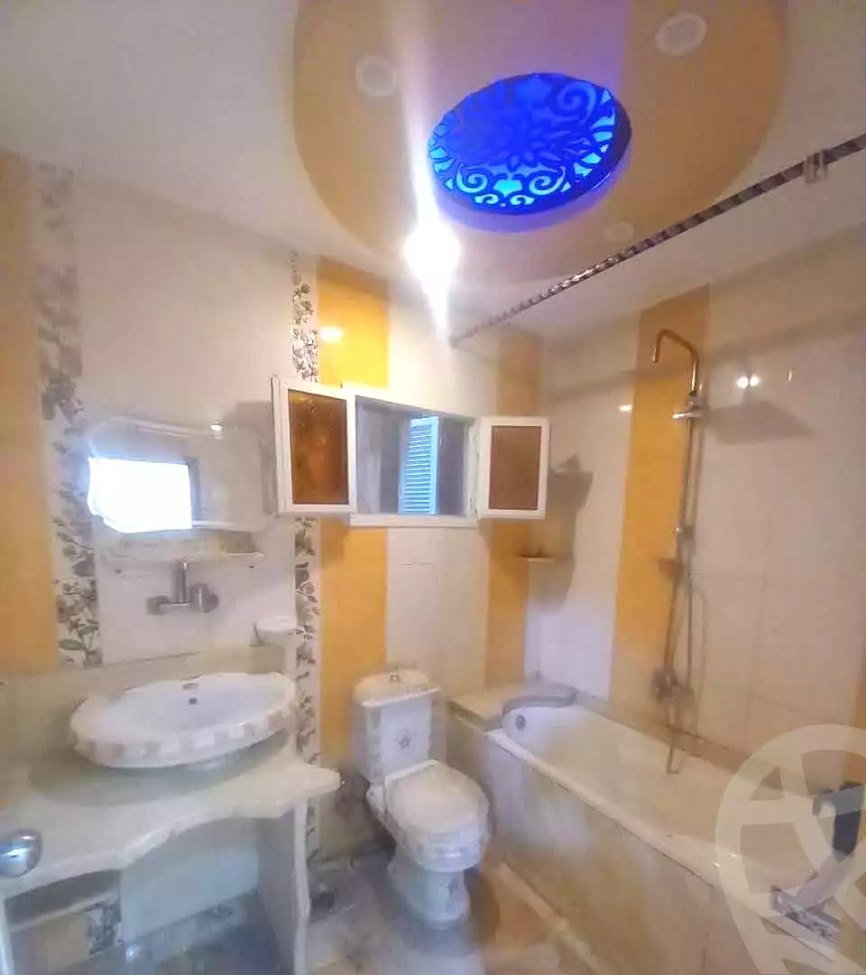 https://aqarmap.com.eg/en/listing/6833945-for-sale-alexandria-l-jmy-lbytsh-princess-st