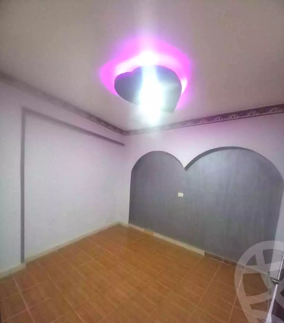 https://aqarmap.com.eg/en/listing/6833945-for-sale-alexandria-l-jmy-lbytsh-princess-st