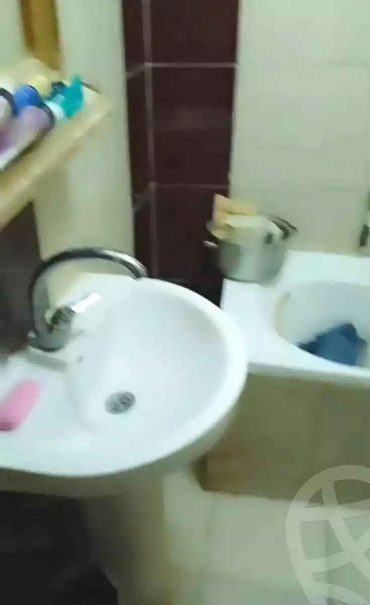 https://aqarmap.com.eg/en/listing/6833949-for-sale-alexandria-sydy-bshr-sydy-bshr-bhry-shr-mhmd-njyb