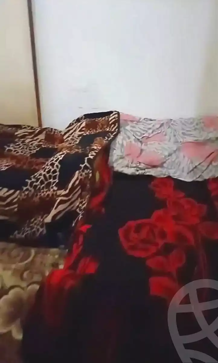 https://aqarmap.com.eg/en/listing/6833949-for-sale-alexandria-sydy-bshr-sydy-bshr-bhry-shr-mhmd-njyb
